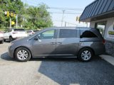 Used 2015 Honda Odyssey EX-L image 5