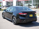 New 2025 Toyota Corolla SE image 3