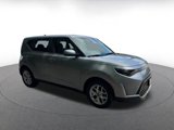 Used 2024 Kia Soul LX w/ Option Group 015 image 2