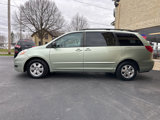 Used 2008 Toyota Sienna LE image 2