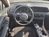 Used 2023 Hyundai Sonata SEL image 4