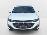Used 2024 Chevrolet Malibu LT image 2