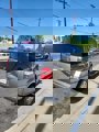 Used 2012 Ford Expedition XLT image 5