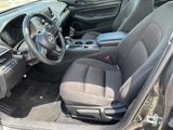 Certified 2023 Nissan Altima 2.5 S image 3