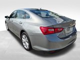 Used 2023 Chevrolet Malibu LT image 4