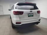 Used 2019 Kia Sorento S image 6