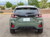 New 2025 Subaru Crosstrek 2.5i Sport image 5