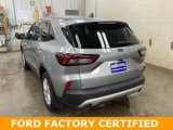 Certified 2024 Ford Escape Active image 3