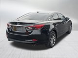 Used 2016 MAZDA MAZDA6 Grand Touring image 5