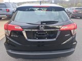 Used 2022 Honda HR-V LX image 6