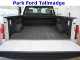 Used 2015 Ford F150 XL w/ XL Power Equipment Group image 5