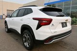 New 2025 Chevrolet Trax LT w/ Driver Confidence Package image 5