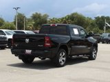 Certified 2022 RAM 1500 Laramie image 3