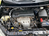 Used 2013 Toyota Matrix S image 3