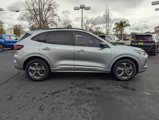 Used 2023 Ford Escape ST-Line image 4