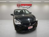 Used 2020 Mitsubishi Mirage G4 ES image 5