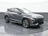 Used 2024 Hyundai Kona N Line image 4