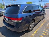 Used 2015 Honda Odyssey Touring Elite image 3