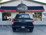 Used 2016 Nissan Frontier SL image 6