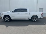 Used 2019 RAM 1500 Big Horn image 5