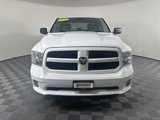Used 2018 RAM 1500 Express w/ Express Value Package image 6