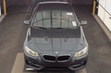 Used 2016 BMW 228i Coupe image 3