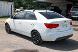 Used 2010 Kia Forte EX image 5