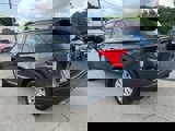 Used 2022 Ford Explorer Limited w/ Equipment Group 301A image 5