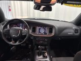 Used 2019 Dodge Charger R/T image 2