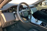 Used 2024 Land Rover Range Rover Evoque S image 4