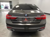 Used 2017 BMW 740i xDrive image 5