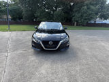 Used 2020 Nissan Altima 2.5 S image 2