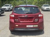 Used 2016 Subaru Impreza 2.0i image 6