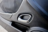 Used 2011 Chevrolet Camaro LT image 3