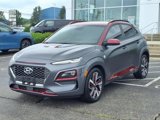 Used 2019 Hyundai Kona Ultimate image 3