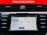 Used 2018 Toyota Camry XLE image 2