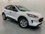 Used 2020 Ford Escape S image 2