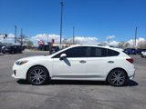 Used 2018 Subaru Impreza 2.0i Limited image 3