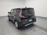 Used 2023 Kia Soul LX image 5