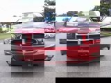 Used 2006 Dodge Charger image 5