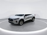 Used 2024 Ford Escape Active image 3