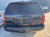 Used 2011 Chevrolet Tahoe LS image 4