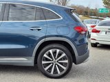 Used 2021 Mercedes-Benz GLA 250 4MATIC image 6