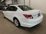 Used 2009 Honda Accord EX-L image 3