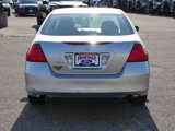 Used 2007 Honda Accord EX image 4