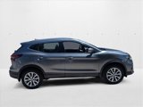 Used 2020 Nissan Rogue Sport SV w/ All-Weather Package image 4