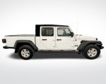 Used 2020 Jeep Gladiator Sport w/ Quick Order Package 24S image 4