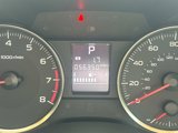 Used 2015 Subaru Impreza 2.0i image 2
