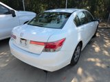 Used 2012 Honda Accord LX image 4