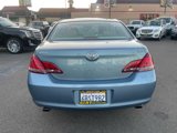Used 2008 Toyota Avalon Limited image 4